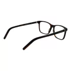 Ermenegildo Zegna szemüvegkeret EZ5187 052 56 férfi 