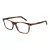 Ermenegildo Zegna szemüvegkeret EZ5187 053 56 férfi 