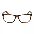 Ermenegildo Zegna szemüvegkeret EZ5187 053 56 férfi 