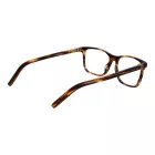 Ermenegildo Zegna szemüvegkeret EZ5187 053 56 férfi 