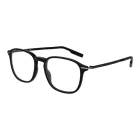 Ermenegildo Zegna szemüvegkeret EZ5229 001 52 férfi 