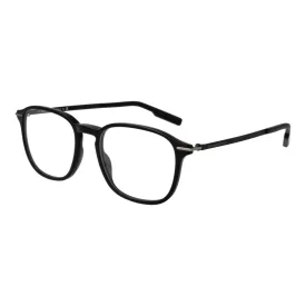 Ermenegildo Zegna szemüvegkeret EZ5229 001 52 férfi 