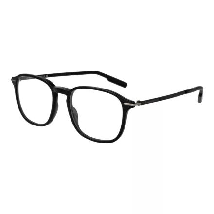 Ermenegildo Zegna szemüvegkeret EZ5229 001 52 férfi 