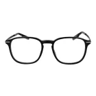 Ermenegildo Zegna szemüvegkeret EZ5229 001 52 férfi 