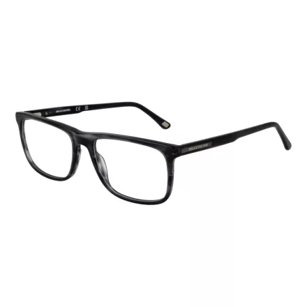 Skechers szemüvegkeret SE3339 020 54 férfi 