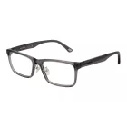 Skechers szemüvegkeret SE3382-D 020 55 férfi 