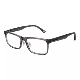 Skechers szemüvegkeret SE3382-D 020 55 férfi 