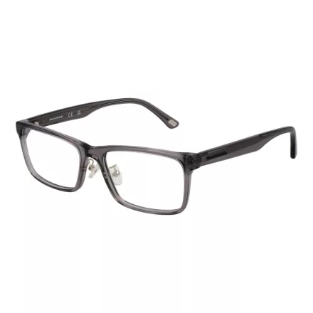 Skechers szemüvegkeret SE3382-D 020 55 férfi 
