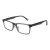 Skechers szemüvegkeret SE3382-D 020 55 férfi 