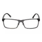 Skechers szemüvegkeret SE3382-D 020 55 férfi 