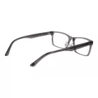 Skechers szemüvegkeret SE3382-D 020 55 férfi 