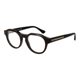 Web szemüvegkeret WE5421 050 49 Unisex férfi női 