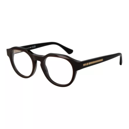 Web szemüvegkeret WE5421 050 49 Unisex férfi női 