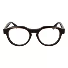 Web szemüvegkeret WE5421 050 49 Unisex férfi női 