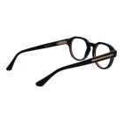 Web szemüvegkeret WE5421 050 49 Unisex férfi női 