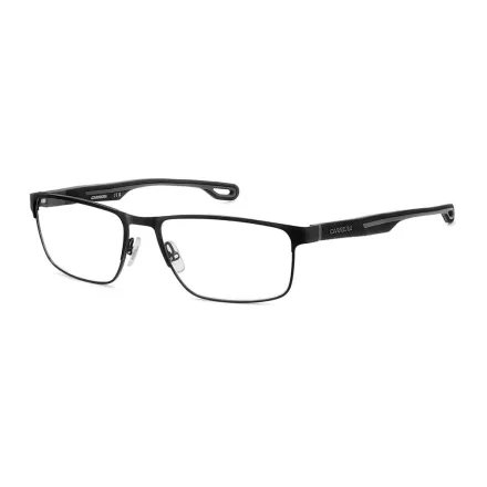Carrera szemüvegkeret CARRERA 4417 08A17 57 férfi 