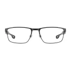 Carrera szemüvegkeret CARRERA 4417 08A17 57 férfi 