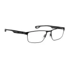 Carrera szemüvegkeret CARRERA 4417 08A17 57 férfi 