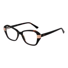 Marciano by Guess szemüvegkeret GM0386 052 49 női 