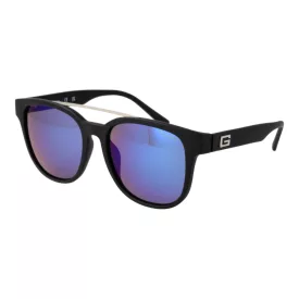 Guess napszemüveg GF5075 02X 56 férfi 