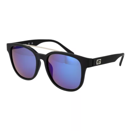 Guess napszemüveg GF5075 02X 56 férfi 