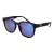 Guess napszemüveg GF5075 02X 56 férfi 