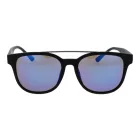 Guess napszemüveg GF5075 02X 56 férfi 