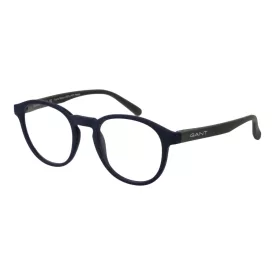 Gant szemüvegkeret GA3301 091 50 férfi 