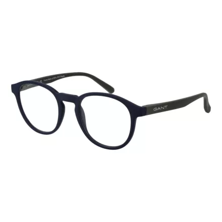 Gant szemüvegkeret GA3301 091 50 férfi 