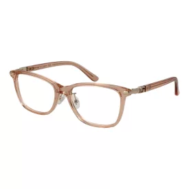 Guess szemüvegkeret GU2993-D 044 54 női 