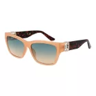 Guess napszemüveg GU00105 57P 56 női 