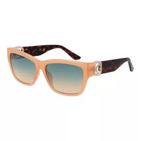 Guess napszemüveg GU00105 57P 56 női 