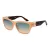 Guess napszemüveg GU00105 57P 56 női 