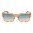 Guess napszemüveg GU00105 57P 56 női 