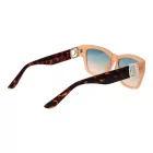 Guess napszemüveg GU00105 57P 56 női 