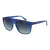 Guess napszemüveg GU00123 90W 58 férfi 
