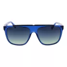 Guess napszemüveg GU00123 90W 58 férfi 