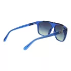 Guess napszemüveg GU00123 90W 58 férfi 