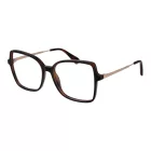 Max & Co szemüvegkeret MO5009 052 55 női 