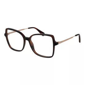Max & Co szemüvegkeret MO5009 052 55 női 