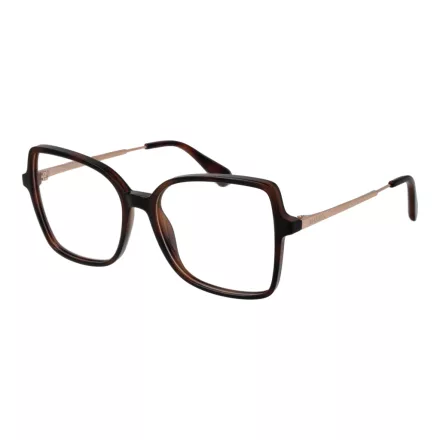 Max & Co szemüvegkeret MO5009 052 55 női 