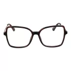 Max & Co szemüvegkeret MO5009 052 55 női 