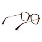 Max & Co szemüvegkeret MO5009 052 55 női 
