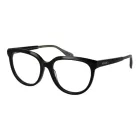 Max & Co szemüvegkeret MO5125 001 53 női 