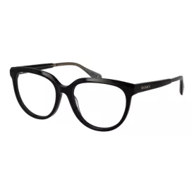 Max & Co szemüvegkeret MO5125 001 53 női 