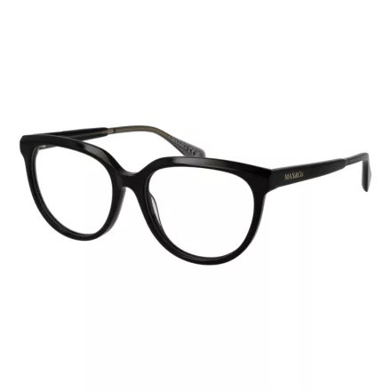 Max & Co szemüvegkeret MO5125 001 53 női 