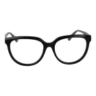 Max & Co szemüvegkeret MO5125 001 53 női 