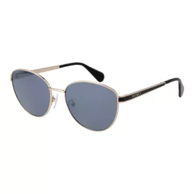 Max & Co napszemüveg MO0105 32C 54 női 