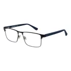 Timberland szemüvegkeret TB1783 091 55 férfi 