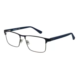 Timberland szemüvegkeret TB1783 091 55 férfi 
